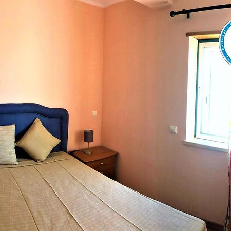 Casa Cataplana Accommodations 拉哥斯 外观 照片